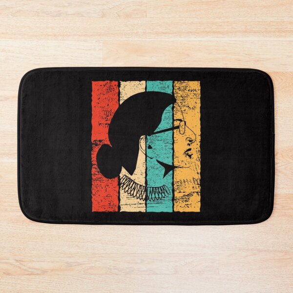 Item preview, Copy of Notorious Rbg T-ShirtRBG Fight For The Things You Care About designed and sold by anibendod.