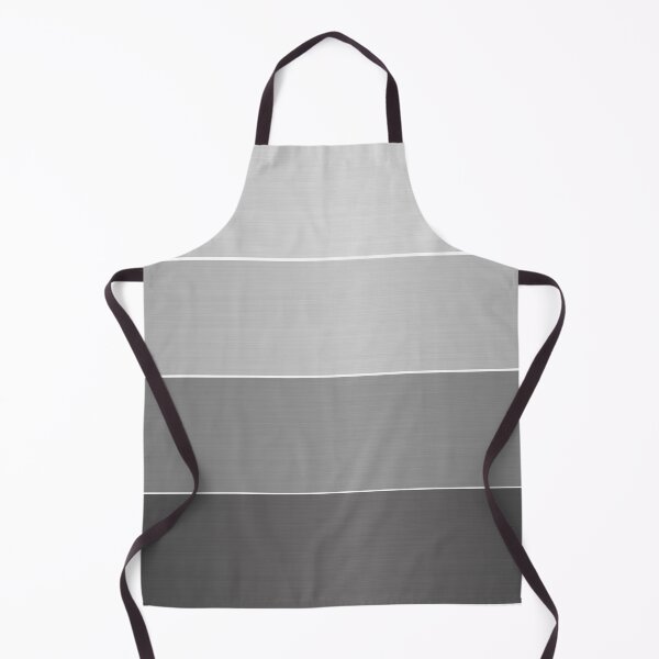 Item preview, Metallic Stripes designed and sold by Sybille-Yates.