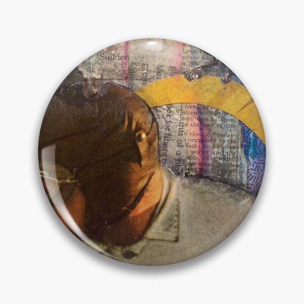 Item preview, past tense designed and sold by mickpro.