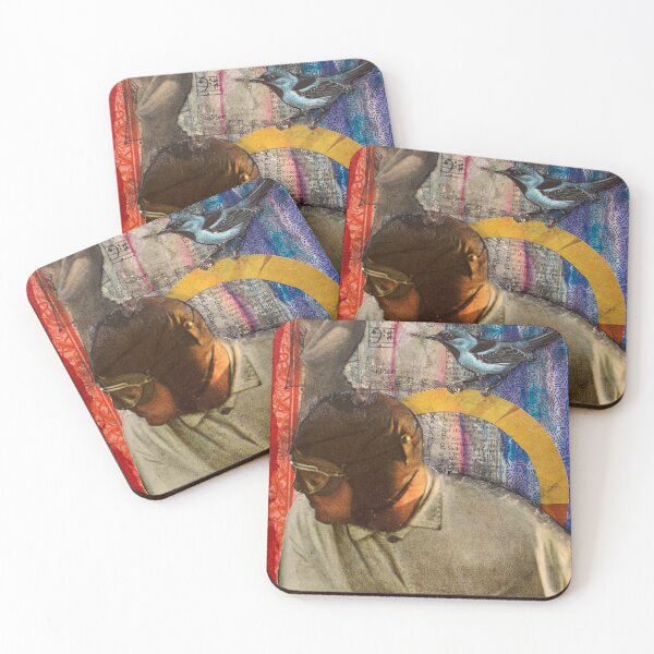 Item preview, past tense designed and sold by mickpro.