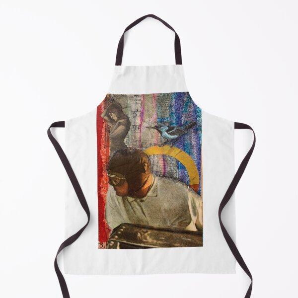 Item preview, past tense designed and sold by mickpro.