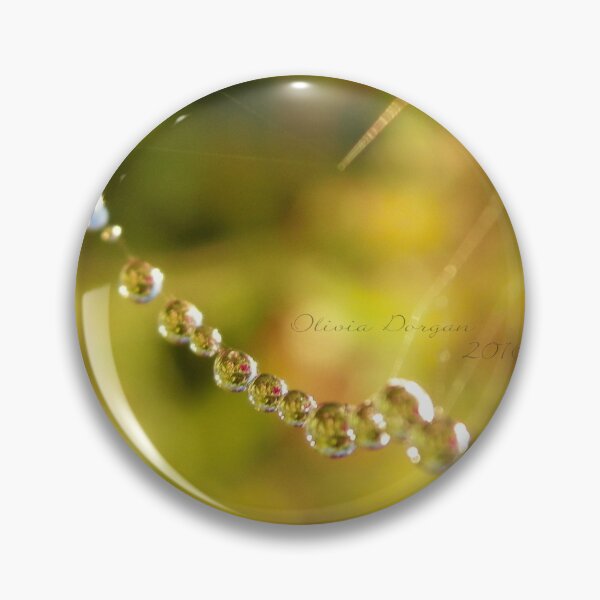 Item preview, Dew Drops upon a Spiders String designed and sold by OliviaDorgan02.