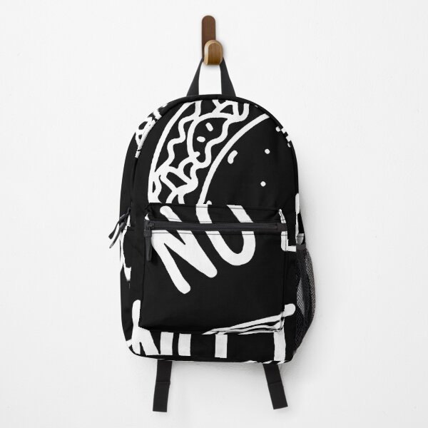 Item preview, no love no tacos designed and sold by Funny Tee.