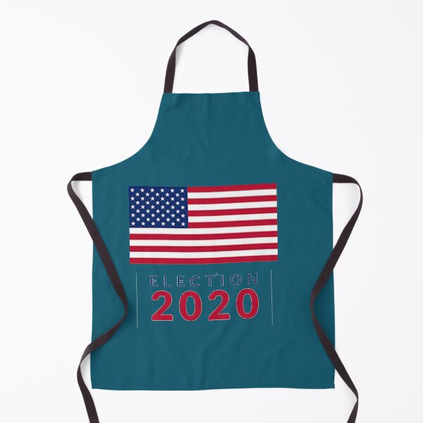 Item preview, USA ELECTIONS 2020? elections united states, who will win TRUMP or BIDEN or, gift for american people, USA, 2020 USA, PROUD to be AMERICAN, designed and sold by DOUBLE O STORE.