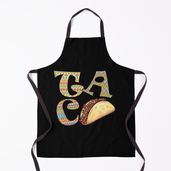 Item preview, Taco love Thanksgiving Gift designed and sold by RS-Collections.