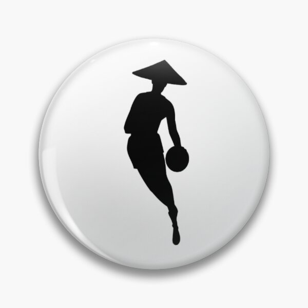 Item preview, CCP NBA designed and sold by NICKtheRAT.