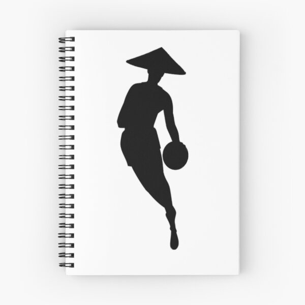 Item preview, CCP NBA designed and sold by NICKtheRAT.