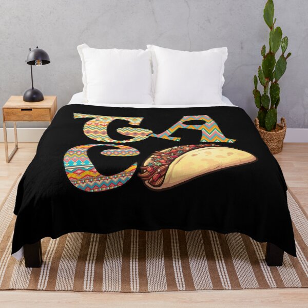 Item preview, Taco love Thanksgiving Gift designed and sold by RS-Collections.