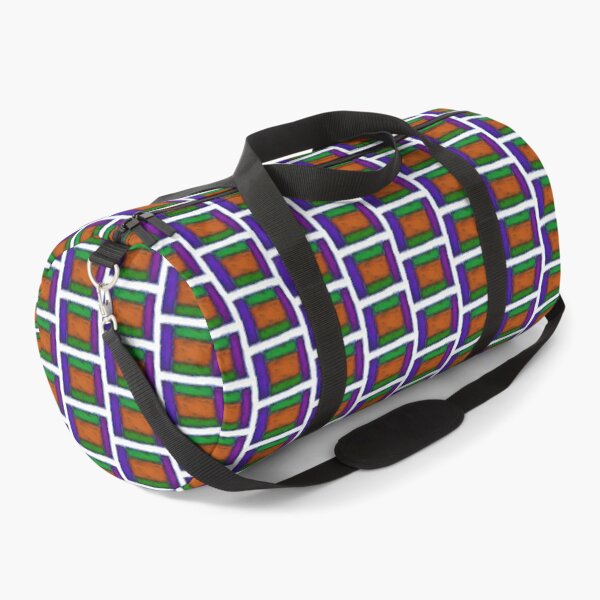 Item preview, Image barrier designed and sold by Keith Mills.