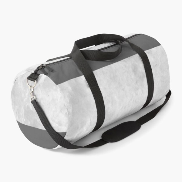 Item preview, Blanco Quartzia Cloud designed and sold by pietrify.