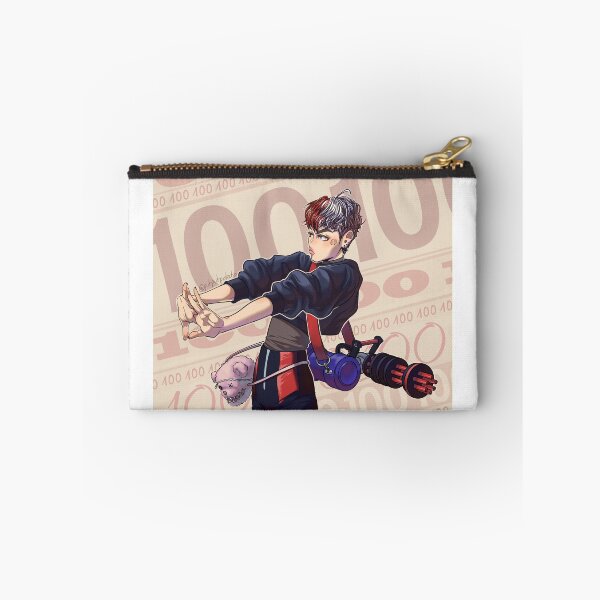 Item preview, Taeyong - '100' designed and sold by putputpotato.