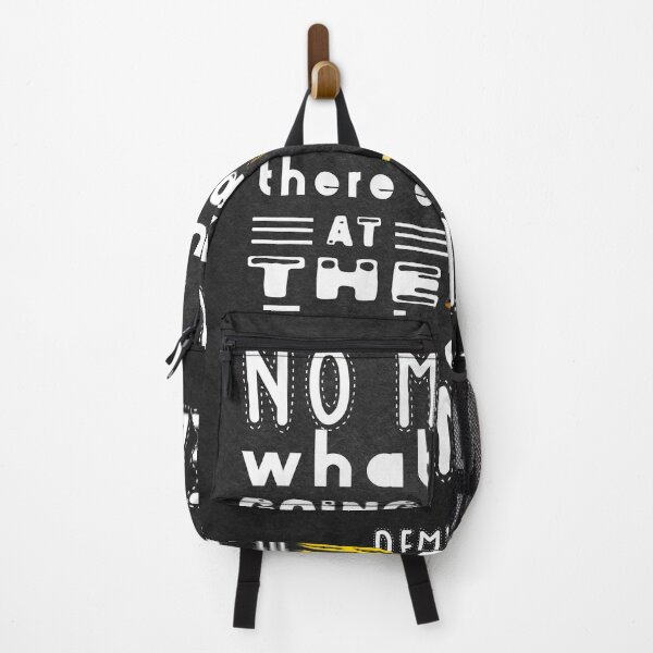 Item preview, No matter what you're going through life Inspirational typography Quotes designed and sold by creativeideaz.