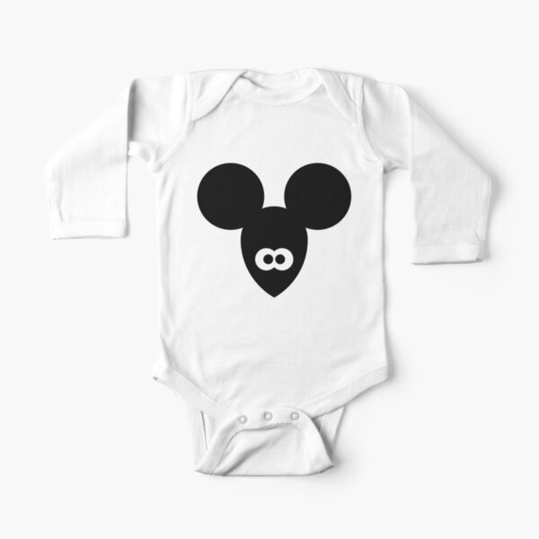 Topolino ropa online infantil