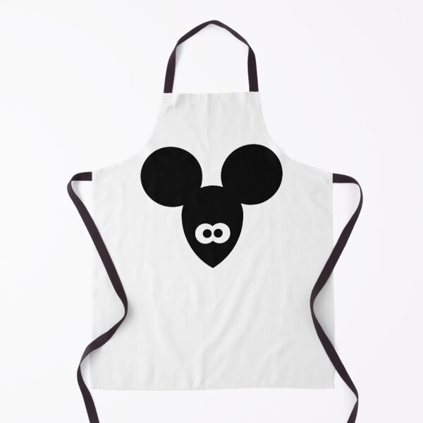 Item preview, Mouse Icon / Souris / Ratón / Maus / Topo / Rato (Black) designed and sold by Roderix.