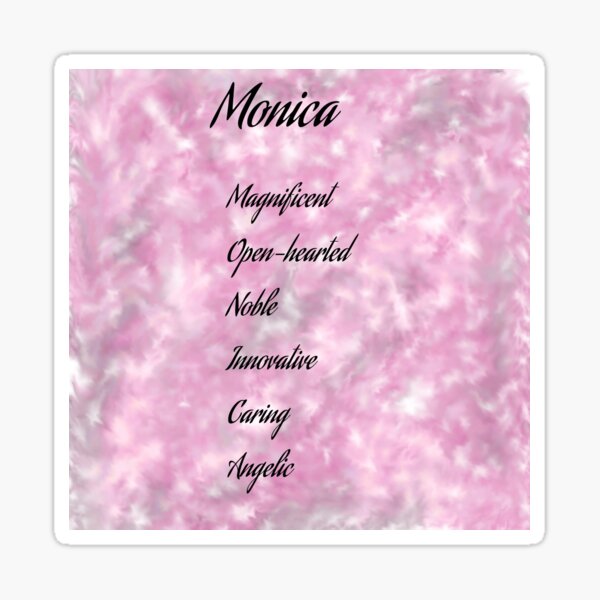 monica/monica-283669  Glitter text, Glitter graphics, Amy name