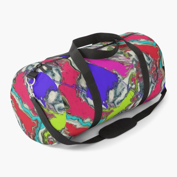 Item preview, Essential designed and sold by Keith Mills.