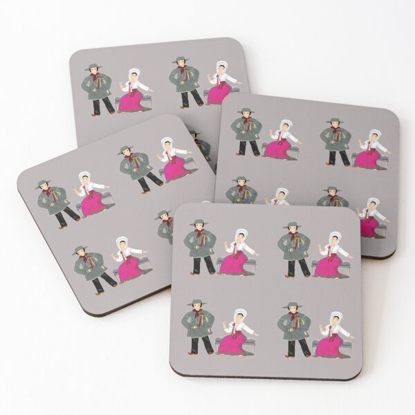 Item preview,  including its islands designed and sold by Catherine Debusne.