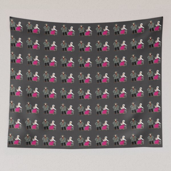 Item preview,  including its islands designed and sold by Catherine Debusne.