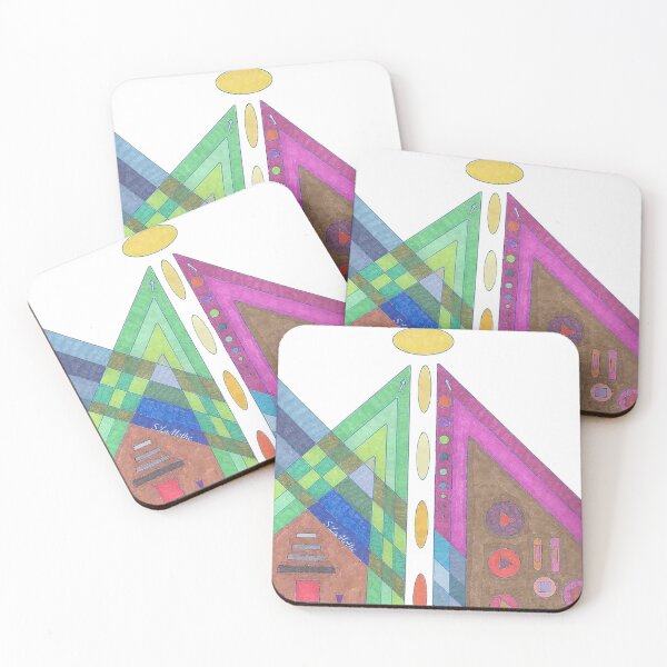 Item preview, Abbey designed and sold by SavantArtist.