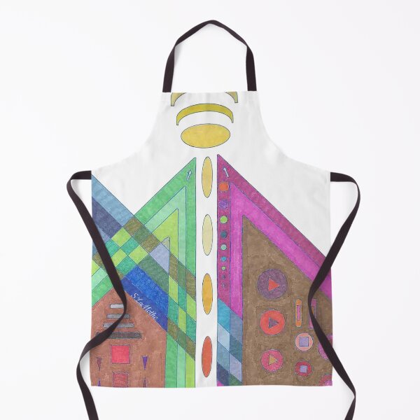 Item preview, Abbey designed and sold by SavantArtist.