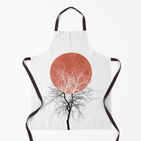 Item preview, Blood Moon designed and sold by Sensorybysophie.