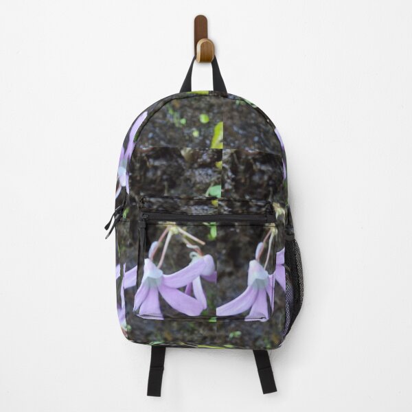 Item preview, THE NATURE COLLECTION designed and sold by SAISHREE.