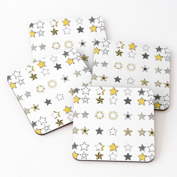 Item preview, Fundas para iPhone Estrellas Regalos de Halloween Lindo designed and sold by AchrafOc.