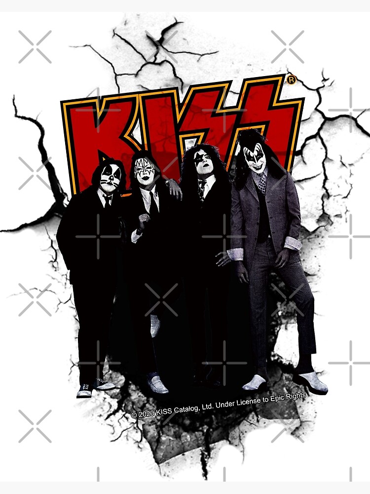 white christmas dresses Dressed to Kill LP main image 0