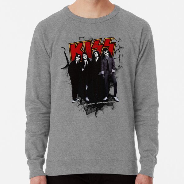 Kiss music band Boston Red Sox dressed to kill shirt, hoodie, sweater, long  sleeve and tank top