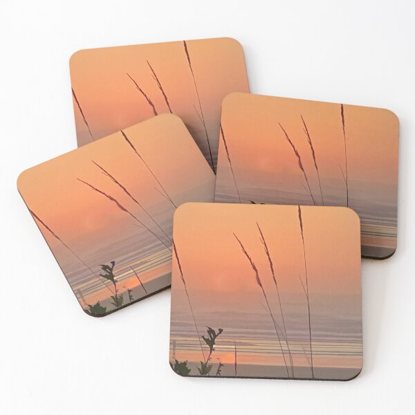 Item preview, Yachats Oregon - Alone Time  designed and sold by IMAGETAKERS.