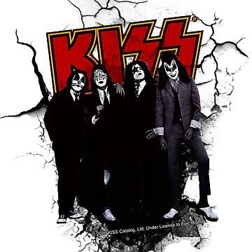 Pittsburgh Pirates X Kiss Band Dressed To Kill Shirt, hoodie