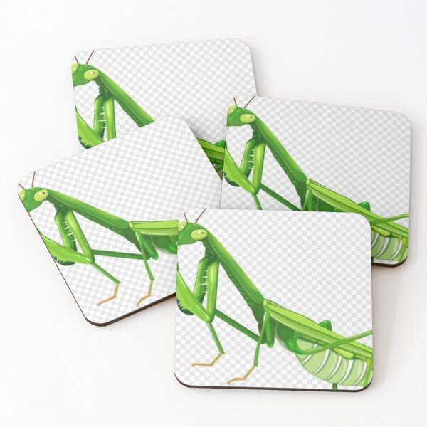 Item preview, Grasshopper design designed and sold by Shipra Gupta.