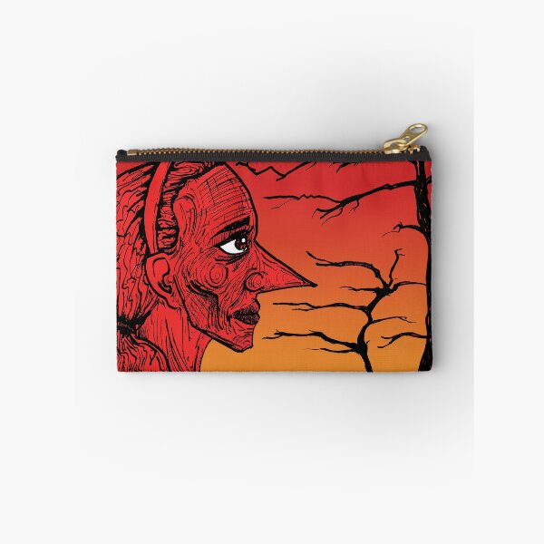 Item preview, Sunset designed and sold by TheKingLobotomy.