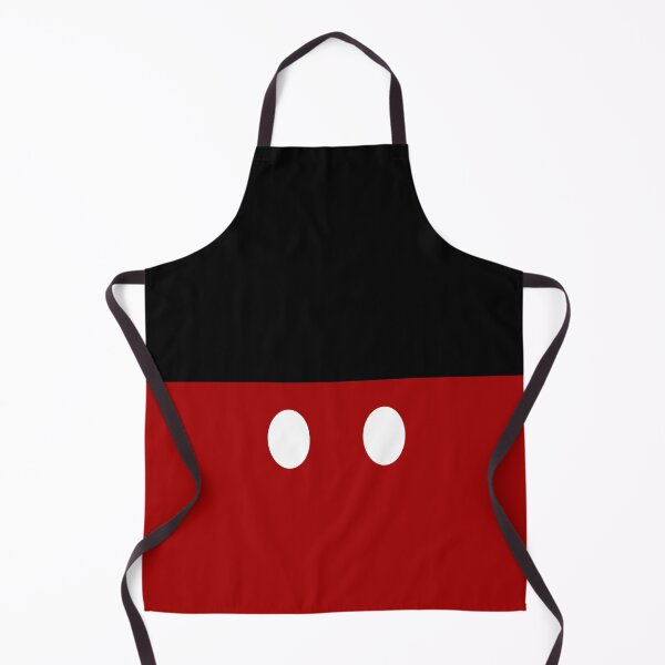 Item preview, Little mouse designed and sold by rblaze.