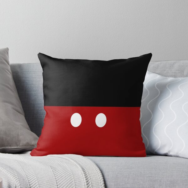 Item preview, Pequeño ratón designed and sold by rblaze.