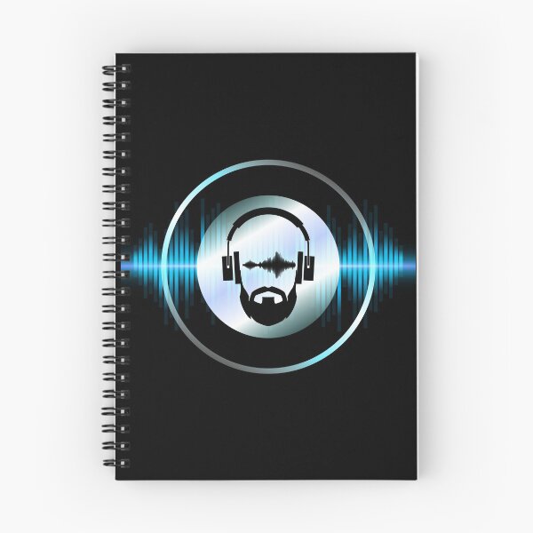 Item preview, Glowing head Shot designed and sold by SteveNarrator.