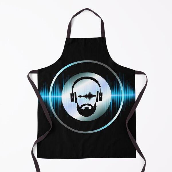 Item preview, Glowing head Shot designed and sold by SteveNarrator.