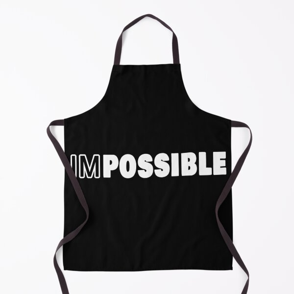 Item preview, Imposible posible # 6 designed and sold by Roy Store.