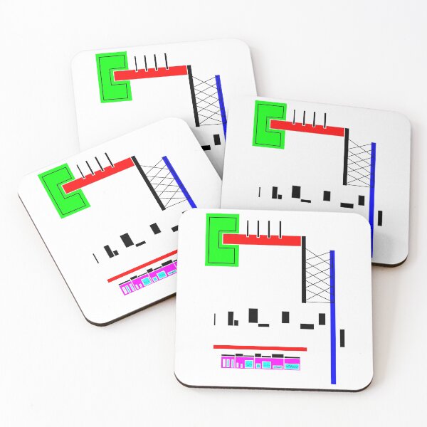 Item preview, Musical Sport designed and sold by Pellu.