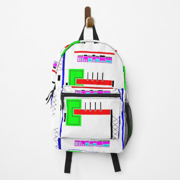 Item preview, Musical Sport designed and sold by Pellu.