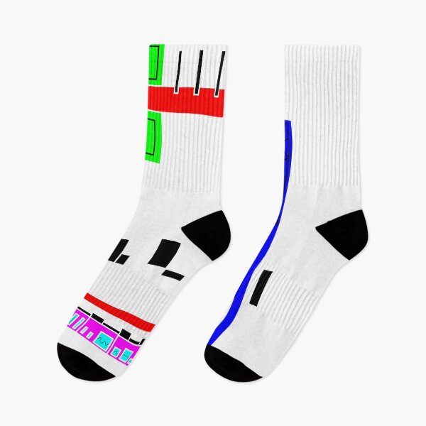 Item preview, Musical Sport designed and sold by Pellu.
