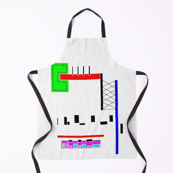 Item preview, Musical Sport designed and sold by Pellu.