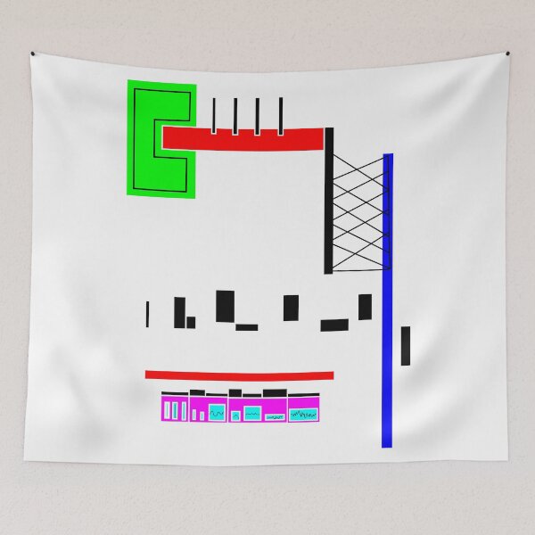 Item preview, Musical Sport designed and sold by Pellu.