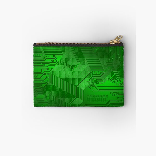 Item preview, Printed circuit - motherboard designed and sold by siloto.