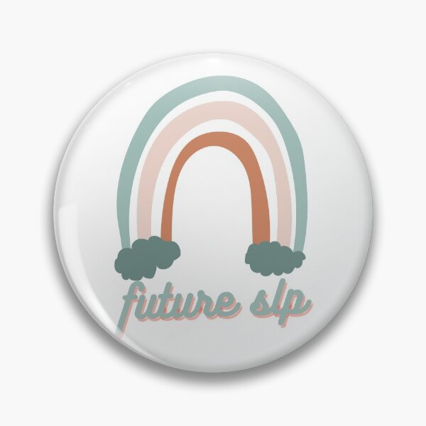 Aperçu de l'œuvre Future SLP Retro Rainbow créée et vendue par ugacommunicaid.