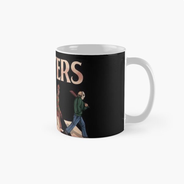 Item preview, the slayers designed and sold by ItsDarkParadise.