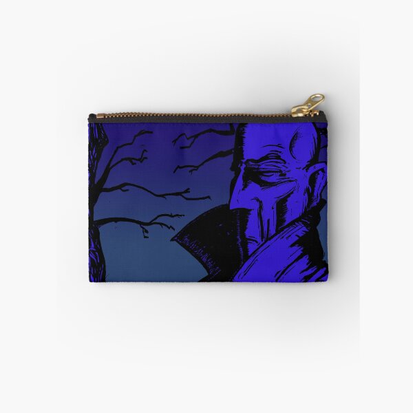 Item preview, Horror  designed and sold by TheKingLobotomy.