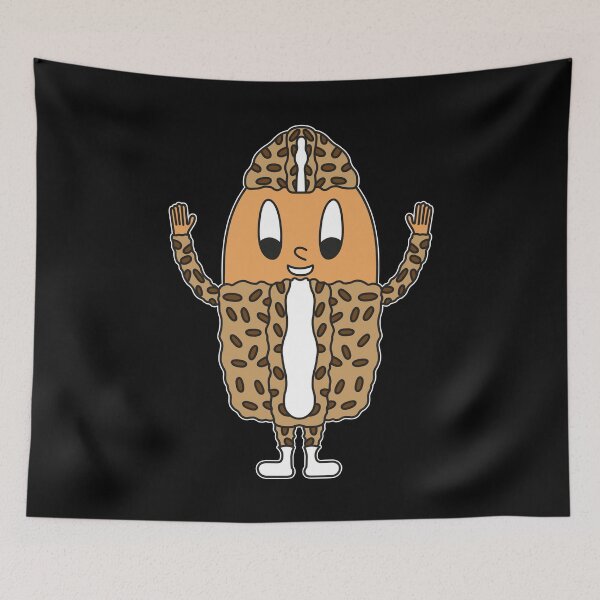 Item preview, Christmas-Stollen Egg designed and sold by M-P-Mueller.