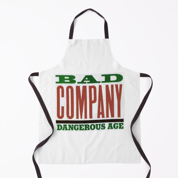 Item preview, BAD COMPANY ALBUM 2020 DEDEDEDI designed and sold by ssynan4g.