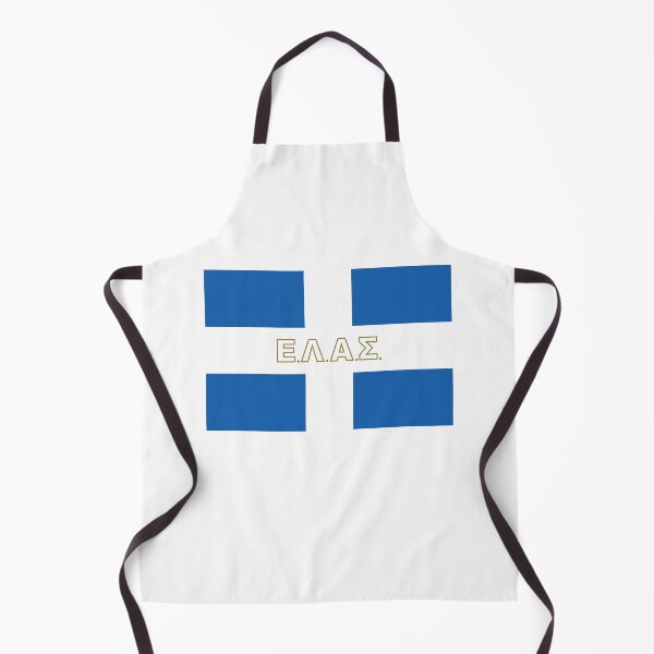 Item preview, Greek People's Liberation Army (Greece) designed and sold by portokalis.